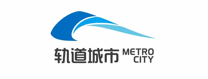 客户 Logo 13