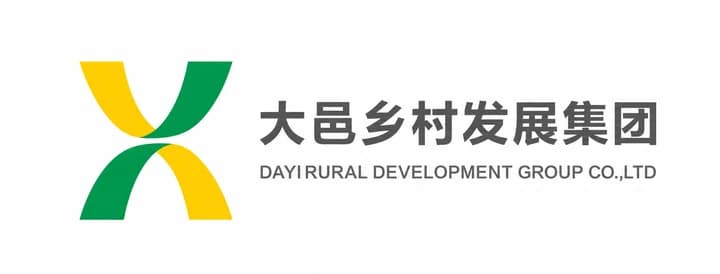客户 Logo 25