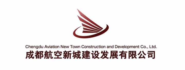 客户 Logo 26