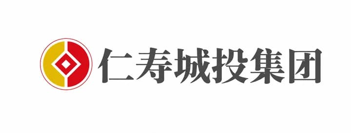 客户 Logo 30