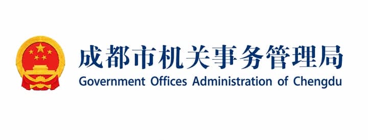 客户 Logo 31