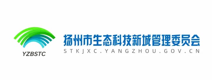 客户 Logo 32