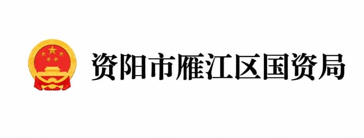 客户 Logo 33