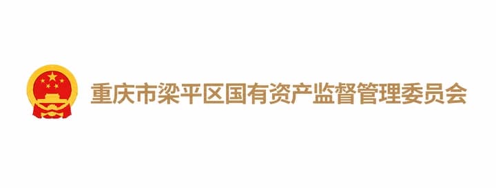 客户 Logo 34