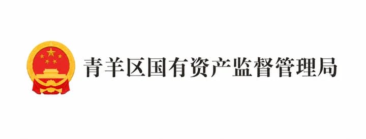 客户 Logo 35
