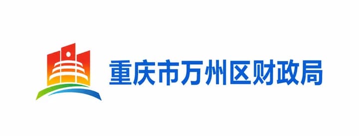 客户 Logo 36