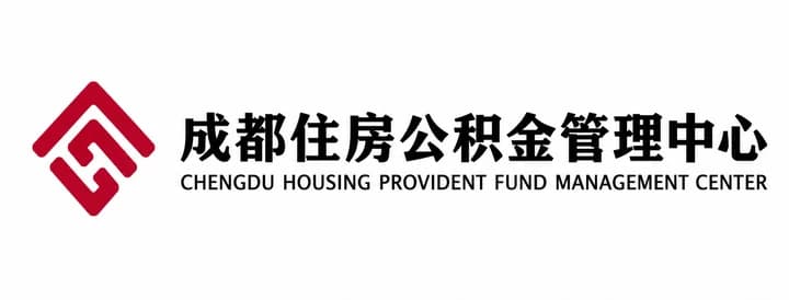 客户 Logo 38
