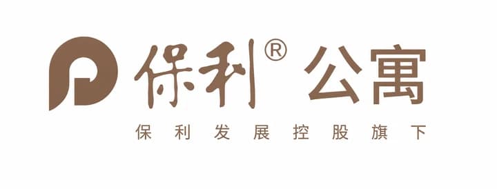 客户 Logo 39