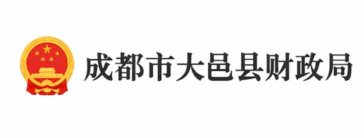 客户 Logo 42