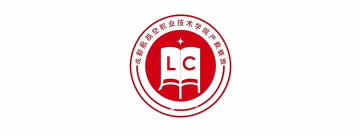 客户 Logo 47