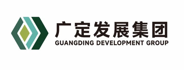 客户 Logo 48