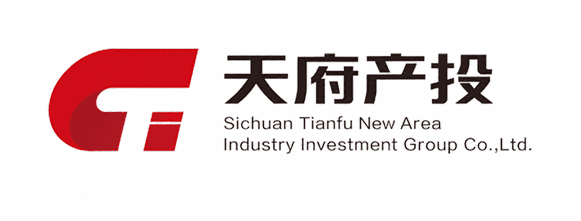 成都益民集团