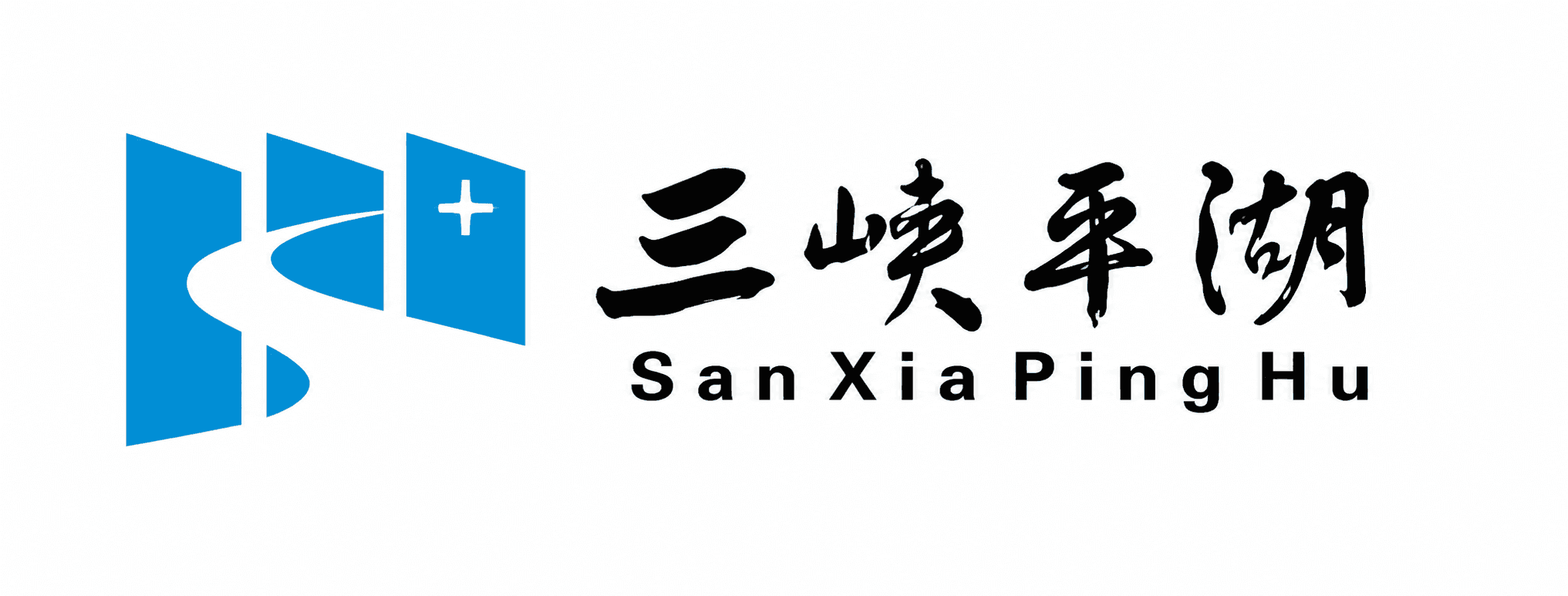 成都益民集团