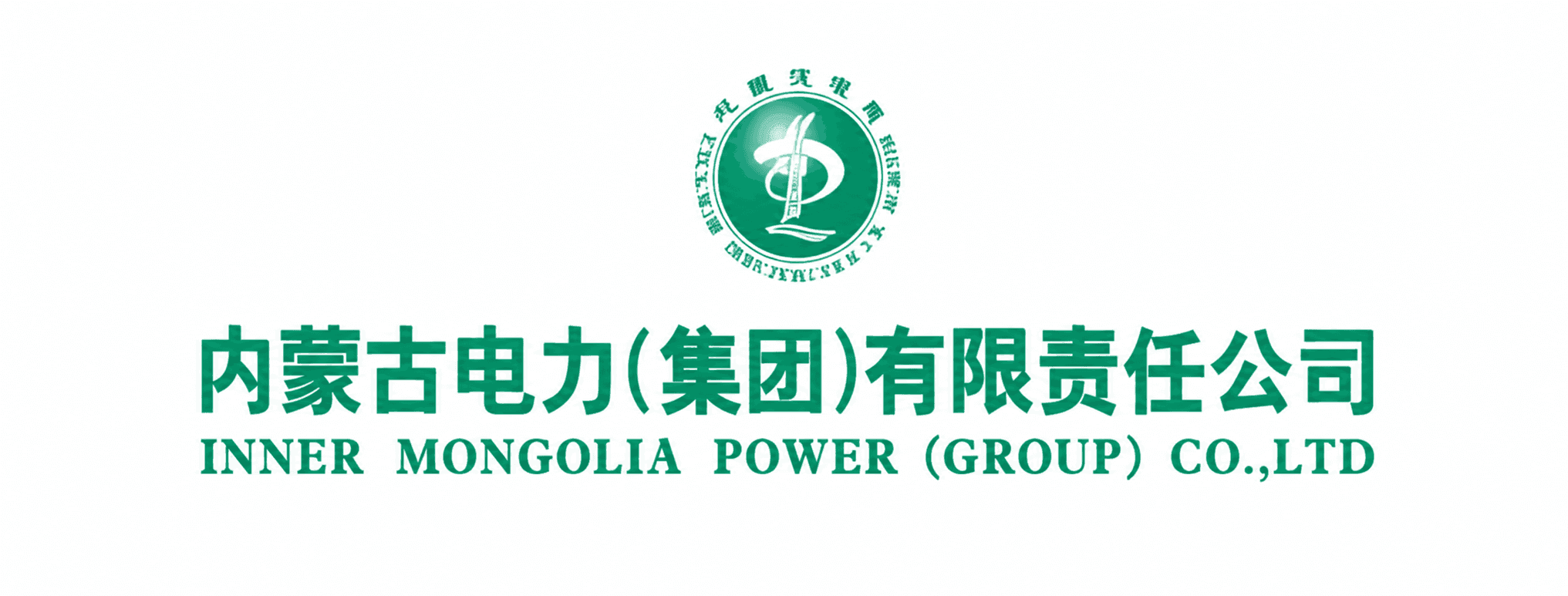 成都益民集团