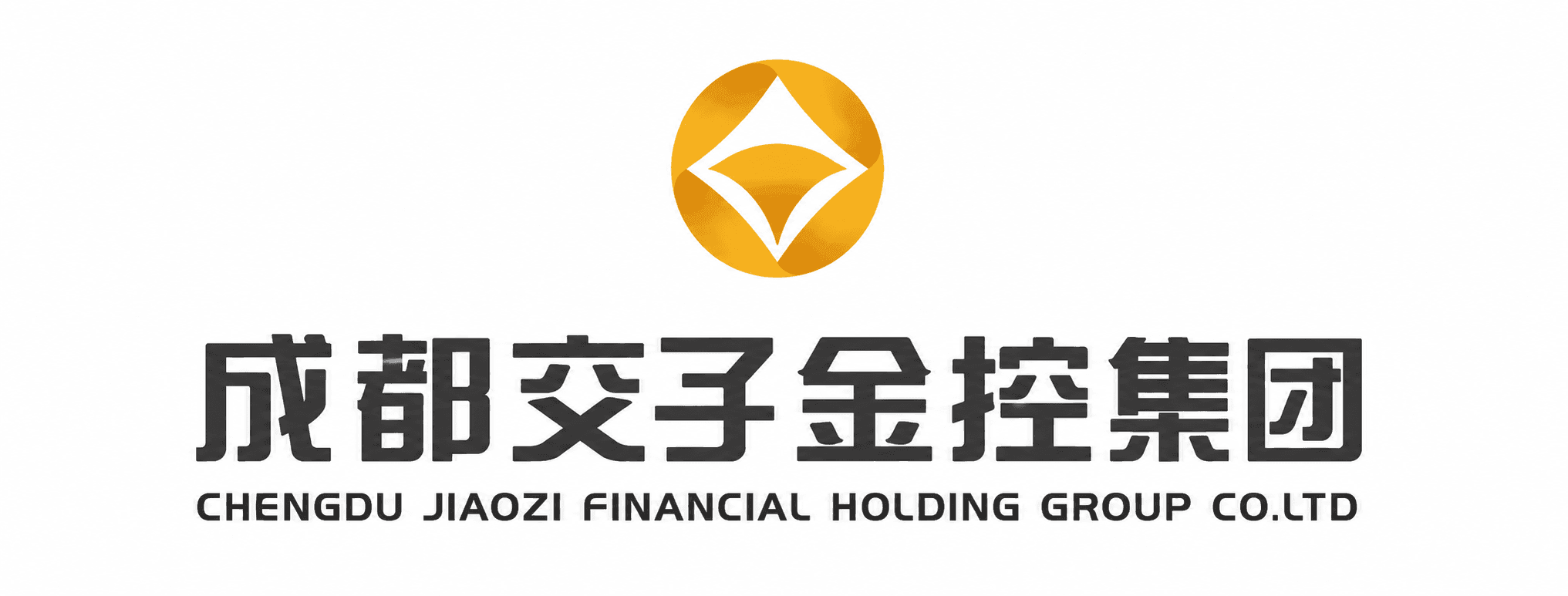 成都益民集团
