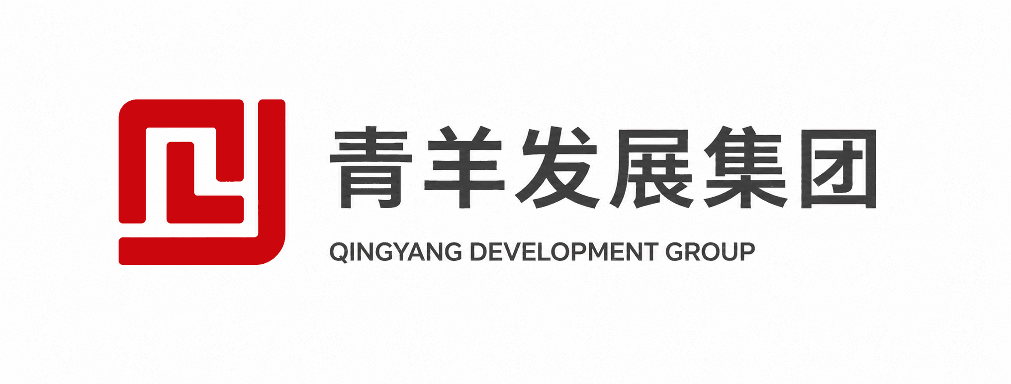松萝资管客户Logo 1