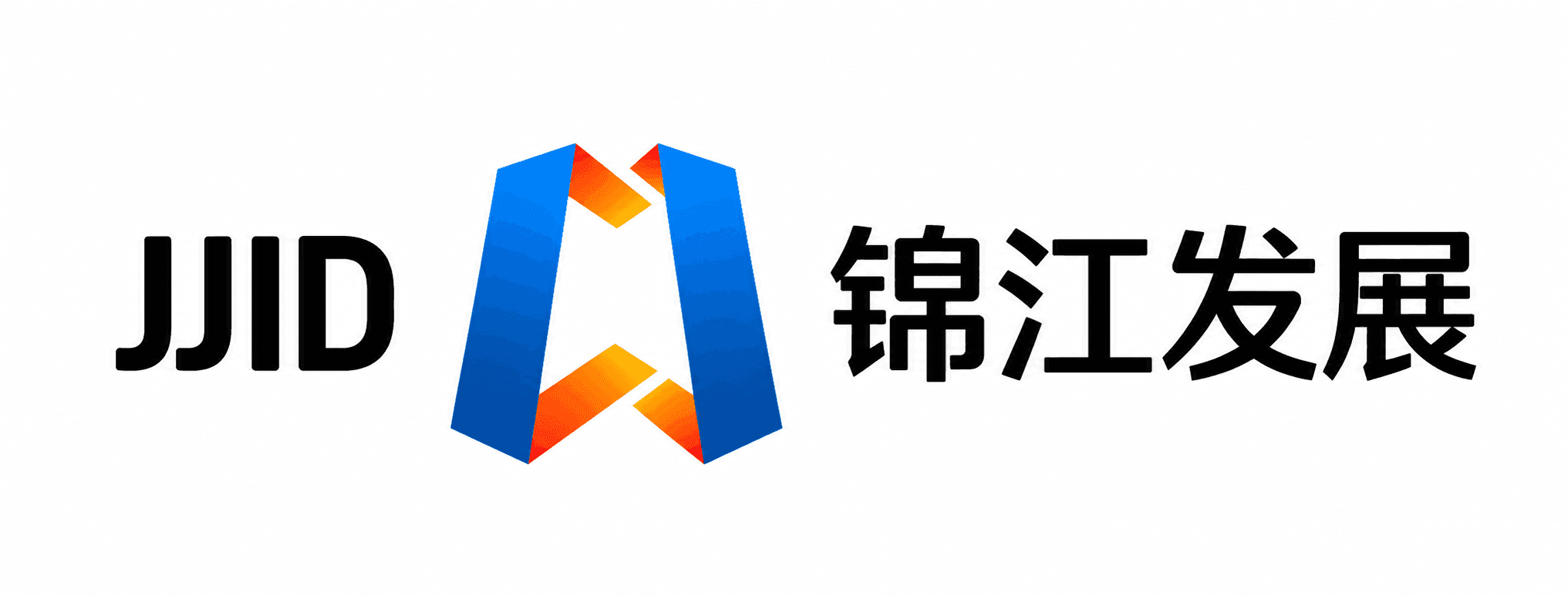 松萝资管客户Logo 3