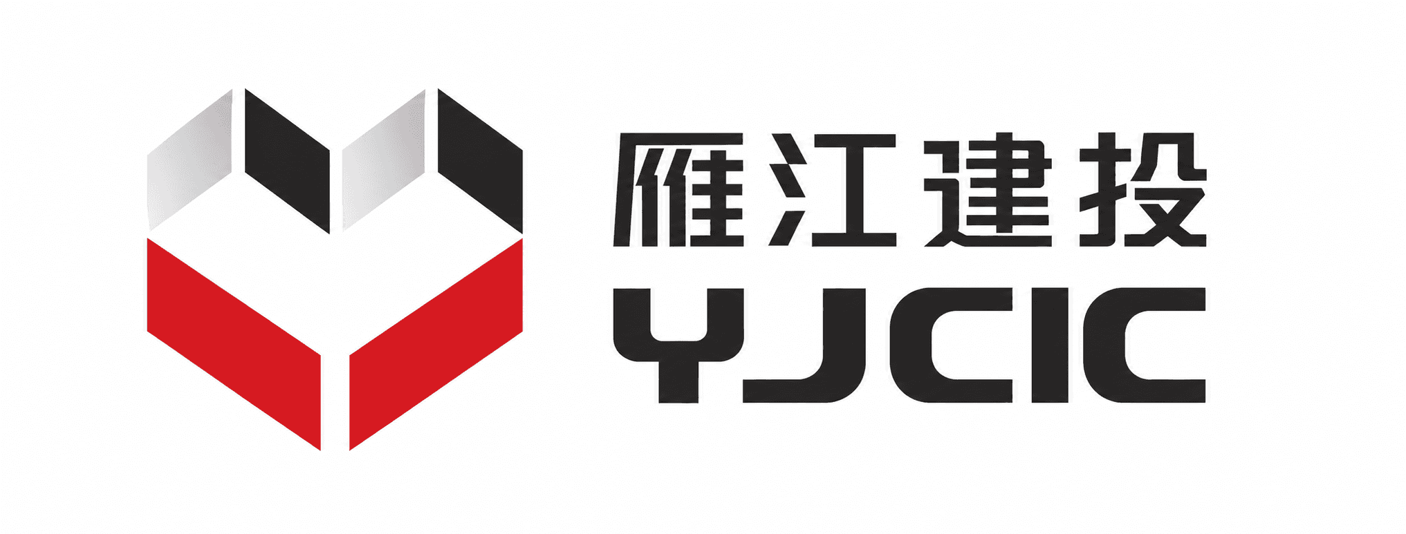 松萝资管客户Logo 4