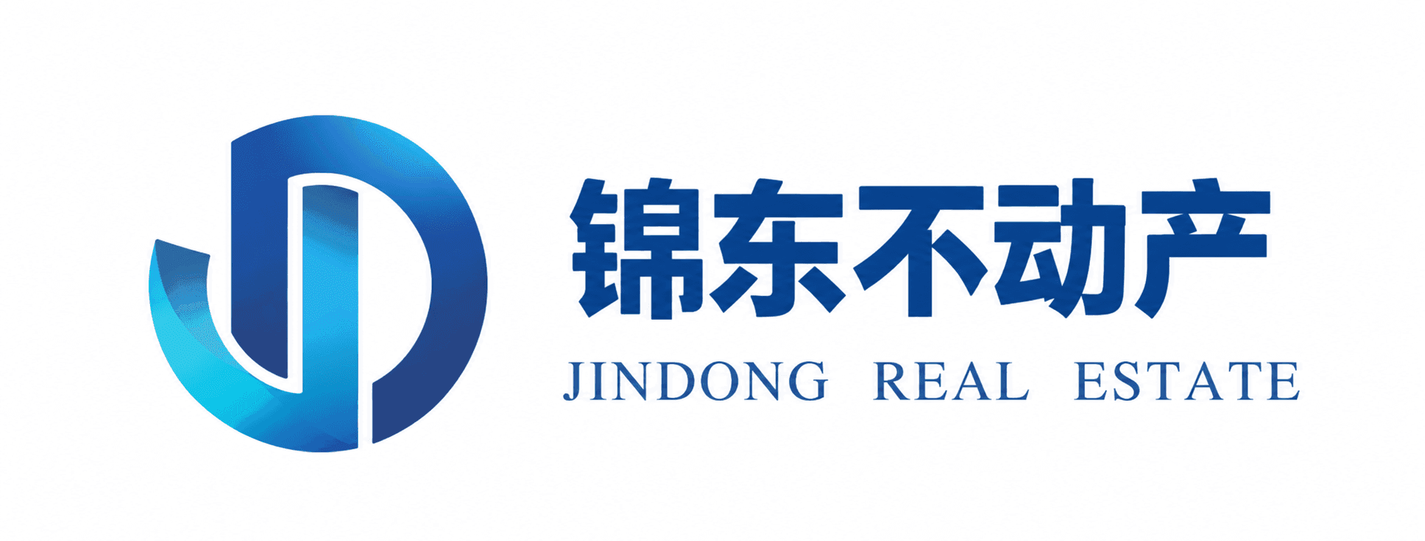 松萝资管客户Logo 6