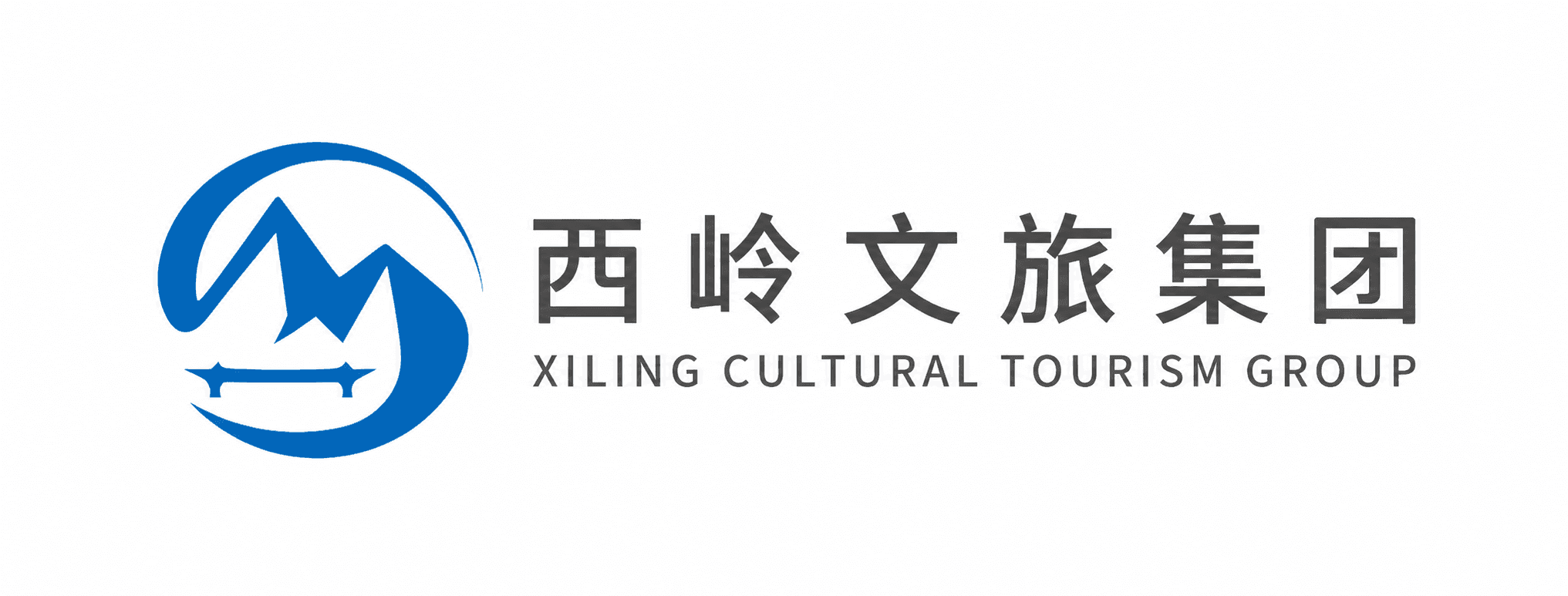 松萝资管客户Logo 12
