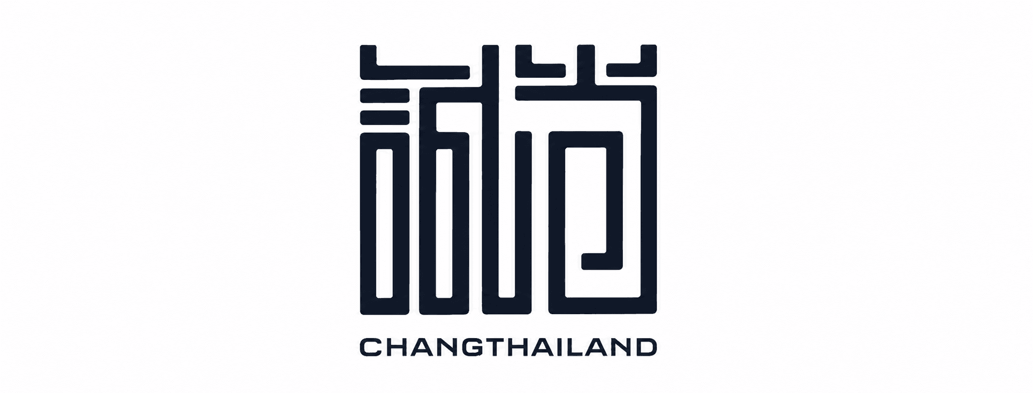 松萝资管客户Logo 9