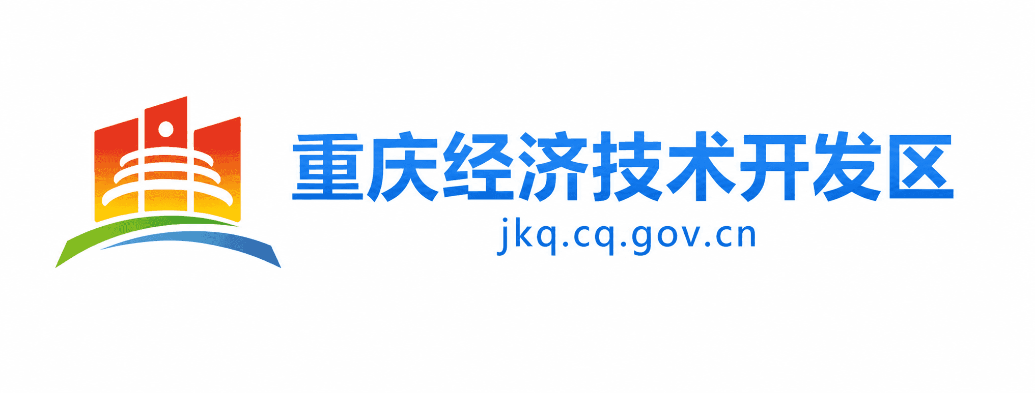 松萝资管客户Logo 8