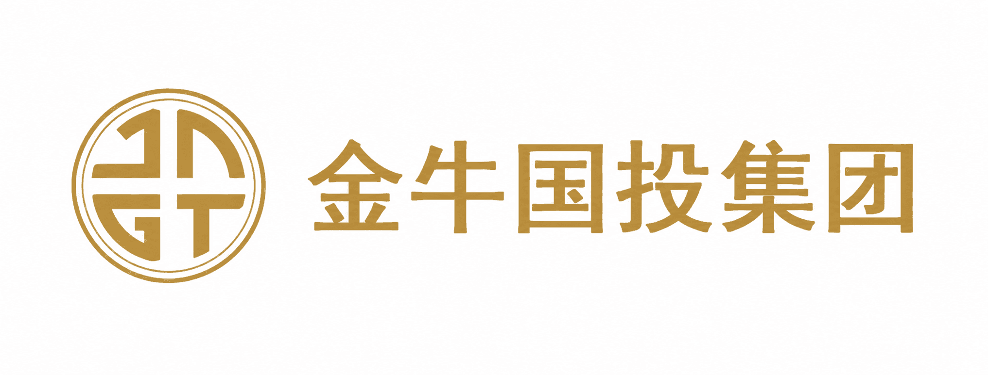 松萝资管客户Logo 7